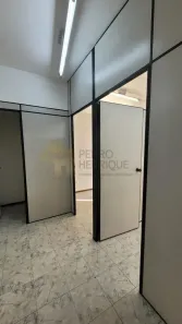 Conjunto Comercial / Sala à venda, 29m² no Pituba, Salvador