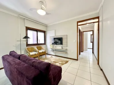 Apartamento com 2 Quartos à venda, 89m² no Capão da Canoa, Capão da Canoa