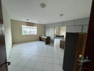 Galpão / Depósito / Armazém para venda ou aluguel, 400m² no Vila Amélia, São Sebastião