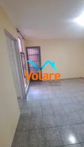 Apartamento com 2 Quartos para alugar, 61m² no Aliança, Osasco