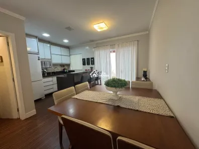 Sobrado com 3 Quartos à venda, 99m² no Velha Central, Blumenau