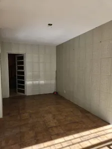 Casa de Vila com 4 Quartos para alugar, 300m² no Centro, Niterói