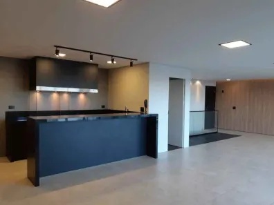 Cobertura com 3 Quartos à venda, 203m² no Vila Mesquita, Bauru