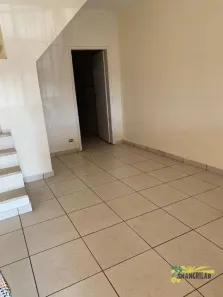 Sobrado com 2 Quartos à venda, 130m² no Conceição, Diadema