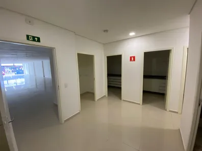 Loja / Salão / Ponto Comercial para alugar, 209m² no Centro, Cascavel