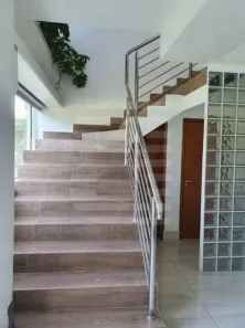 Galpão / Depósito / Armazém à venda, 2400m² no Sítio da Moenda, Itatiba