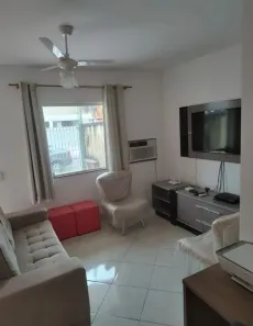 Casa com 2 Quartos à venda, 69m² no , Mangaratiba