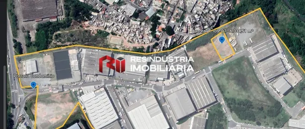 Imagem do imóvel
