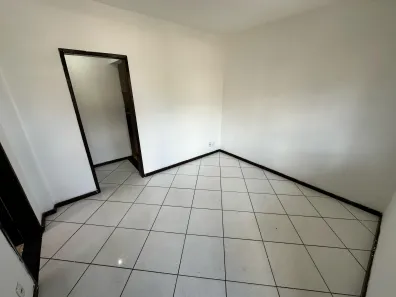 Sobrado com 3 Quartos à venda, 158m² no IAPI, Salvador