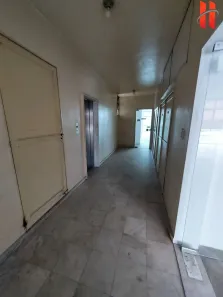 Prédio Inteiro para alugar, 800m² no Centro, Duque de Caxias