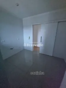 Apartamento com 3 Quartos à venda, 85m² no Centro, Corbélia