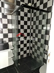 Casa com 3 Quartos à venda, 110m² no Cabula VI, Salvador