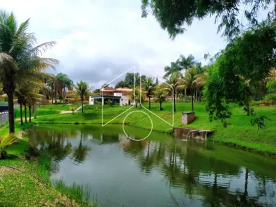 Fazenda / Sítio / Chácara com 3 Quartos para alugar, 12m² no Parque Serra Dourada, Marília