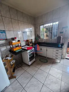 Loja / Salão / Ponto Comercial à venda, 300m² no Jardim Monte das Oliveiras, Nova Odessa