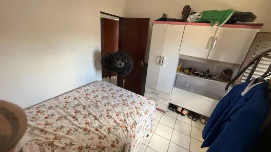 Casa com 3 Quartos à venda, 95m² no Cristo Redentor, João Pessoa