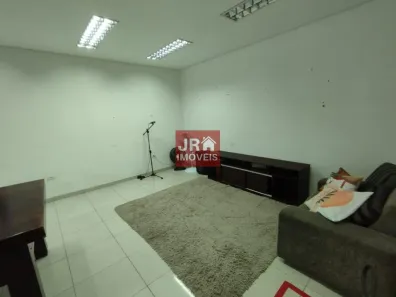 Conjunto Comercial / Sala com 1 Quarto para alugar, 40m² no Candeias, Jaboatão dos Guararapes