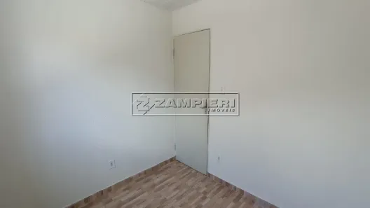 Casa com 3 Quartos para alugar, 52m² no Povoado Pedras, Marechal Deodoro