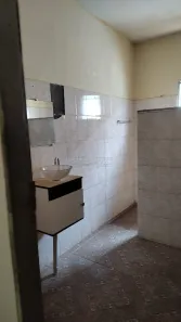 Casa com 2 Quartos à venda, 125m² no Jardim Cruzado, Ibaté