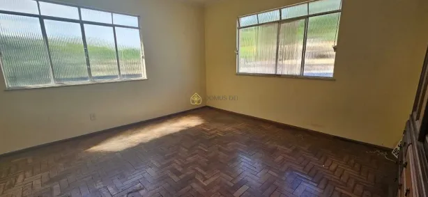 Apartamento com 2 Quartos à venda, 10m² no Verbo Divino, Barra Mansa