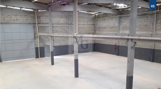 Galpão / Depósito / Armazém para alugar, 720m² no Jardim Jordão, Jaboatão dos Guararapes