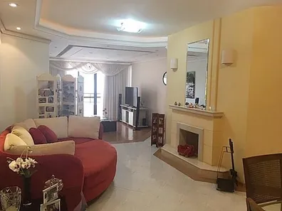 Cobertura com 3 Quartos à venda, 413m² no Centro, Joinville