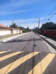 Terreno / Lote / Condomínio à venda, 450m² no Boqueirão, Saquarema