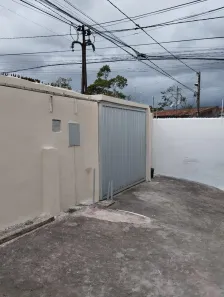 Casa com 3 Quartos para alugar, 100m² no Palmeira, Campina Grande