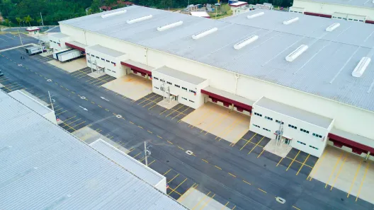 Galpão / Depósito / Armazém para alugar, 1300m² no Jardim Elias, Vargem Grande Paulista