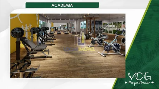 Sobrado com 4 Quartos à venda, 105m² no Primavera, Vitória da Conquista