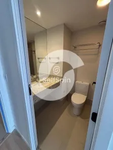 Studio com 1 Quarto para alugar, 19m² no Boa Viagem, Niterói