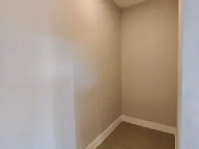 Casa de Condomínio com 3 Quartos à venda, 193m² no Loteamento Parque Residencial Serras de Atibaia II, Atibaia