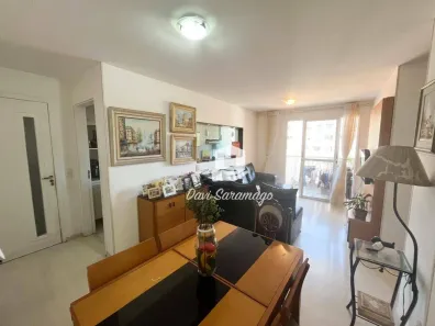 Apartamento com 3 Quartos à venda, 85m² no Fonseca, Niterói