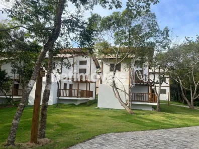 Casa com 3 Quartos à venda, 150m² no Açu da Torre, Mata de São João