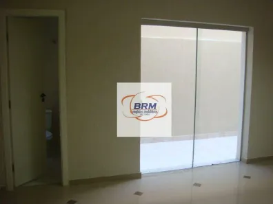 Conjunto Comercial / Sala para venda ou aluguel, 13m² no Centro, Vinhedo