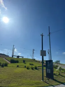 Terreno / Lote / Condomínio à venda, 177m² no Nova Itapevi, Itapevi