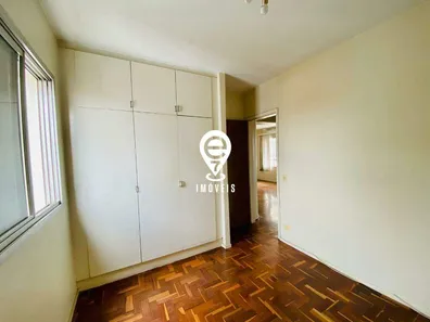 Apartamento com 2 Quartos à venda, 64m² no Vila Brasílio Machado, São Paulo