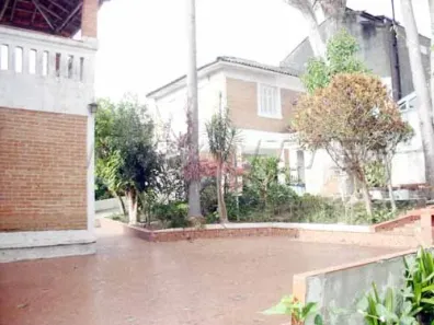Terreno / Lote / Condomínio à venda, 1246m² no Tremembé, São Paulo