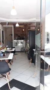 Loja / Salão / Ponto Comercial à venda, 40m² no Centro, Nilópolis
