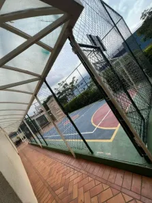 Apartamento com 3 Quartos à venda, 78m² no Jardim Pereira Leite, São Paulo
