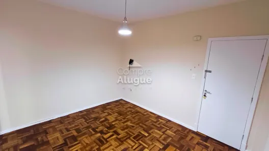 Apartamento com 3 Quartos para alugar, 84m² no Centro, Curitiba