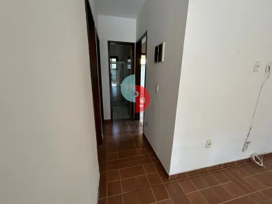 Casa com 2 Quartos para alugar, 10m² no Quinta Mariana, Guapimirim