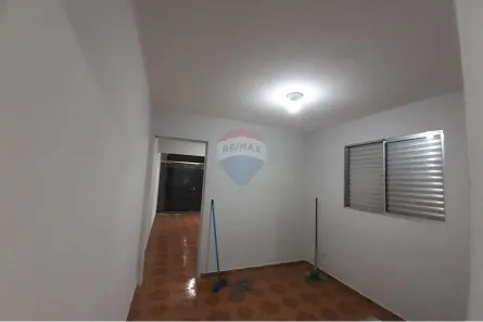 Prédio Inteiro para alugar, 121m² no Vila Mazzei, São Paulo