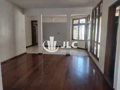 Casa com 3 Quartos à venda, 473m² no São José, Aracaju