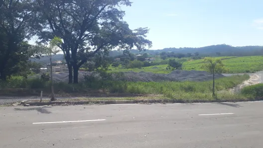 Terreno / Lote / Condomínio à venda, 360m² no Jardim Encantado, São José da Lapa