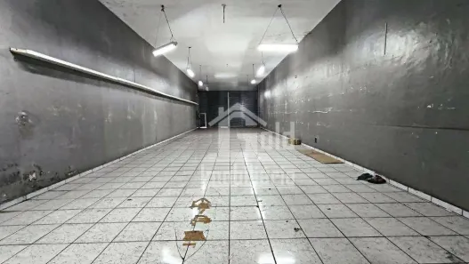 Prédio Inteiro para alugar, 350m² no Centro, Ribeirão Preto