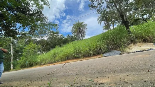 Terreno / Lote / Condomínio à venda, 1000m² no Jardim das Palmeiras, Capim Branco