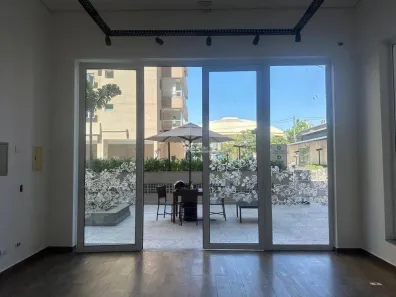 Loja / Salão / Ponto Comercial para alugar, 41m² no Centro, São Bernardo do Campo