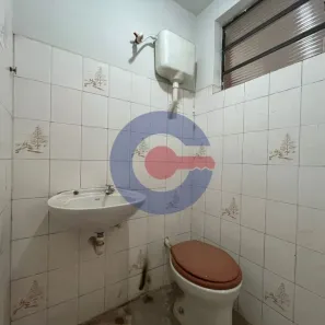 Loja / Salão / Ponto Comercial para alugar, 83m² no Vila Operária, Rio Claro