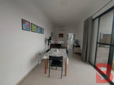 Apartamento com 2 Quartos à venda, 95m² no Itapema do Norte, Itapoá