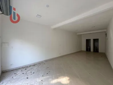 Loja / Salão / Ponto Comercial para alugar, 30m² no Centro, Bertioga
